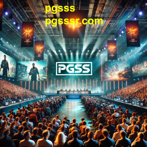 2023: Um Ano Revolucionário para a Indústria dos Jogos