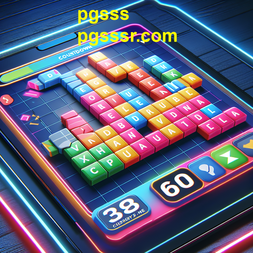 Os Jogos Populares do pgsss: Diversão e Desafio para Todos