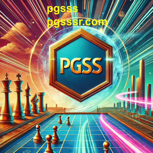 A Ascensão dos Jogos de Estratégia: Desafios e Conquistas